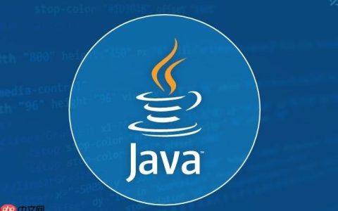 Java实现任务清单管理_集合框架综合入门练手