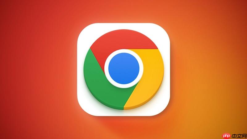 谷歌浏览器怎么设置不加载网页图片_chrome网页图片加载控制方法