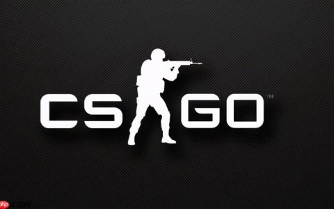 顶级CSGO开箱网选购 CSGO开箱网站汇总