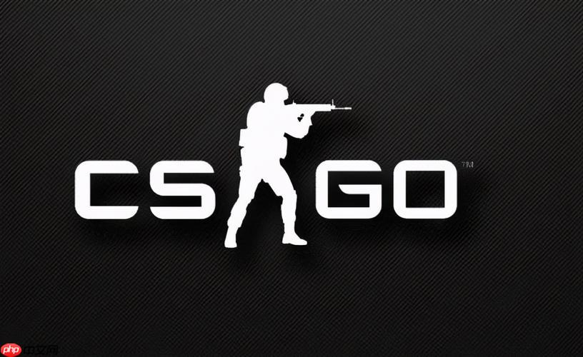顶级CSGO开箱网选购 CSGO开箱网站汇总