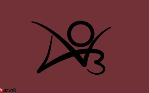 AO3移动端官方网页入口 AO3手机网页版直连访问