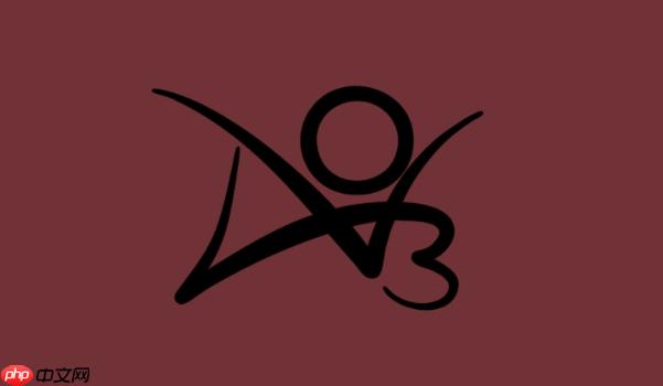 AO3移动端官方网页入口 AO3手机网页版直连访问