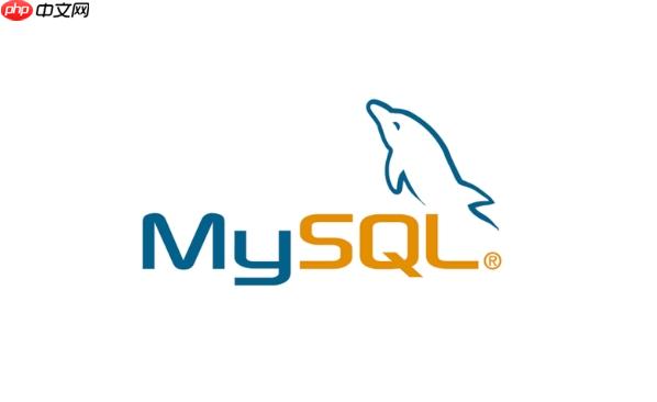 mysql如何快速去重_mysql快速去重高效技巧汇总