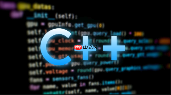 c++的多态和模板哪个性能更好_c++运行时多态与编译时多态的性能对比分析