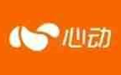 游戏人的线下派对怎么玩？心动在WePlay搞了个主题游乐园