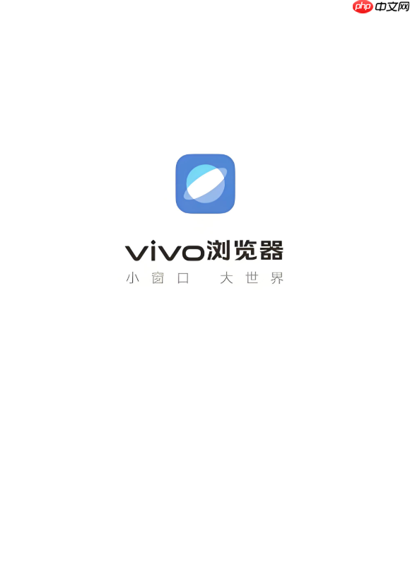 vivo浏览器下载管理在哪里找_vivo浏览器下载中心入口位置