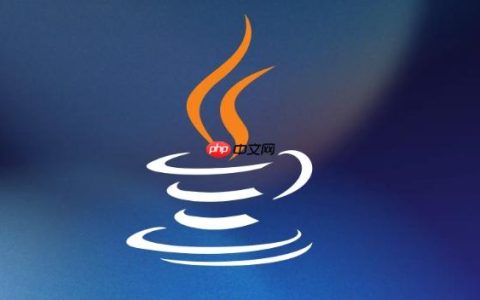 在Java中如何使用Arrays.copyOf扩展数组_Arrays类集合操作经验