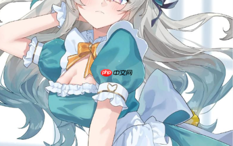 pixiv官方网站入口 pixiv电脑网页版入口