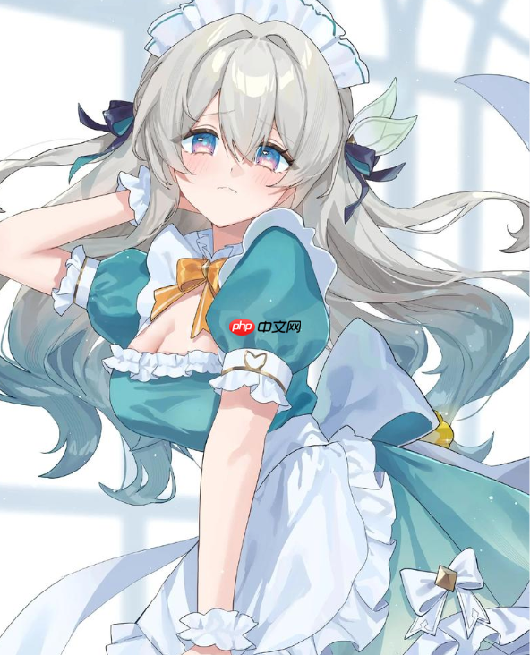 pixiv官方网站入口 pixiv电脑网页版入口