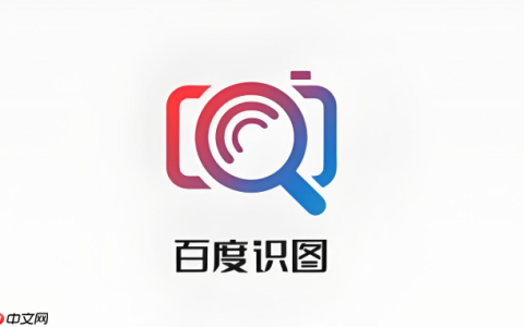 百度识图使用方法 百度识图功能详解