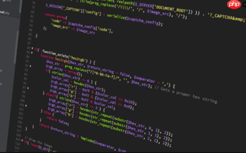 php如何实现接口版本管理_phpurl路径与header携带版本号控制逻辑