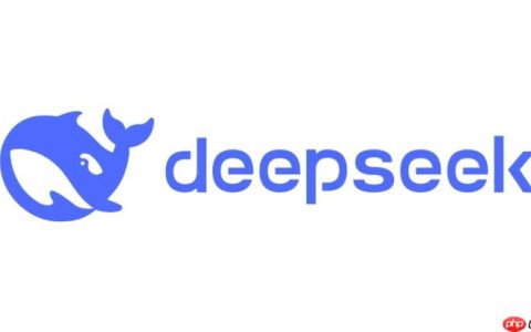 DeepSeek如何快速总结长篇文章 DeepSeek一键生成内容摘要设置方法【教程】