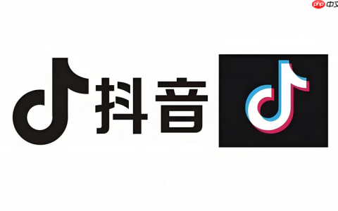 抖音AI怎样根据粉丝画像推荐选题_抖音AI粉丝画像推荐选题步骤【设置步骤】