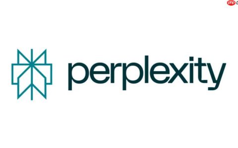 Perplexity如何查看自己的提问历史 Perplexity管理Thread对话方法【教程】