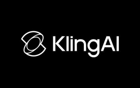 Kling怎么让人物动起来 Kling角色大幅度运动设置方法【教程】