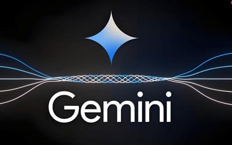 Gemini提示词怎么写 Gemini高效提问技巧与方法【详解】