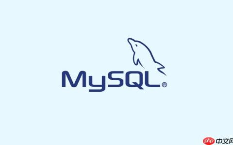 mysql如何在Windows环境搭建_mysql Windows环境安装方法