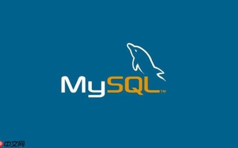 如何安装mysql支持InnoDB_mysql InnoDB支持安装方法