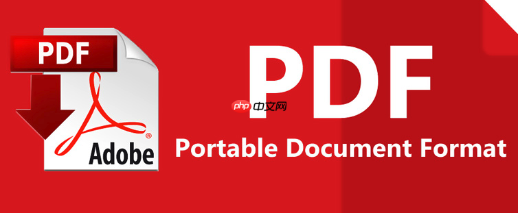 PDF怎么合并不同格式文件_PDF与Word/图片混合合并教程