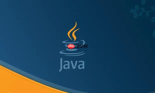 如何在服务器中建立非root用户Java环境_普通用户环境变量配置方法
