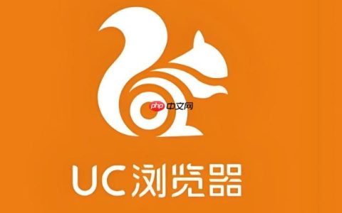 UC浏览器账号怎么登录 UC浏览器账号同步数据设置方法【教程】