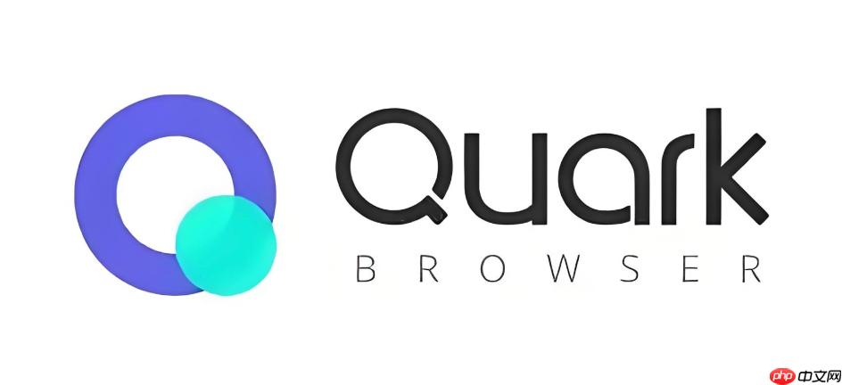 quark浏览器在线官方网页入口_quark浏览器网页版官方访问平台