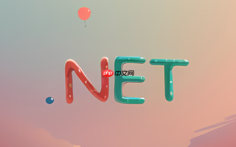 .NET中的协程（Coroutine）是什么？理解yield return的底层机制