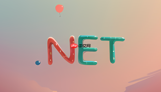 .net中的协程(coroutine)是什么?理解yield return的底层机制