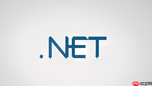 .net maui blazor是什么?用web技术构建原生.net桌面和移动应用