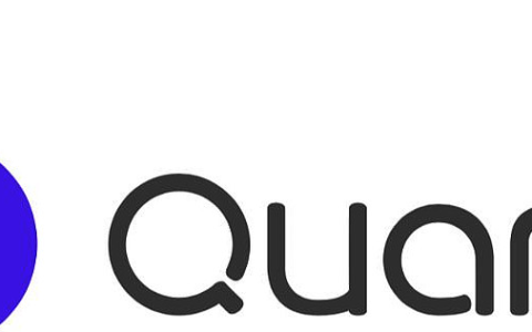 Quark浏览器如何设置密码管理器_Quark浏览器密码管理器设置教程