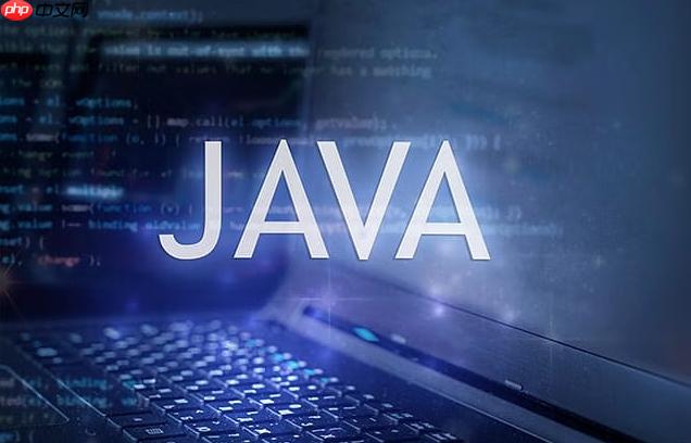 在java中如何使用concurrentskiplistmap实现线程安全有序map_concurrentskiplistmap有序操作技巧解析