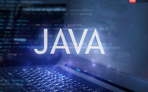 Java里如何处理IllegalMonitorStateException并修复线程同步问题_线程监控异常防护策略解析