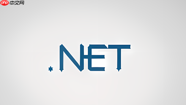 .net中的设计模式:在实际项目中应用gof设计模式