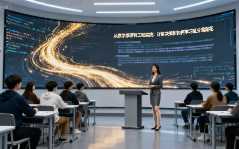 构建AI智能体：决策树的核心机制（一）：刨根问底鸢尾花分类中的参数推理计算
