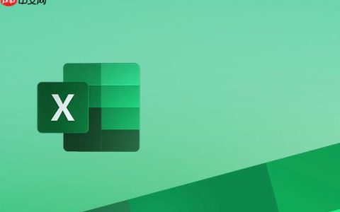 Excel如何批量隐藏与显示行列_Excel快速隐藏显示操作方法