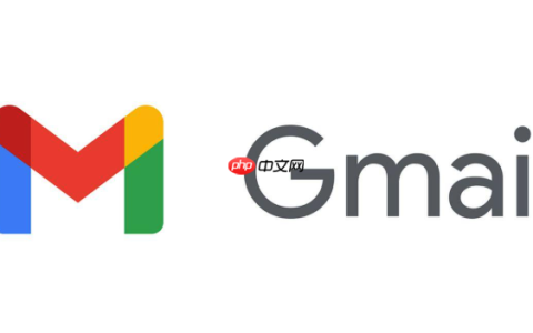 谷歌邮箱登录页面空白 Gmail网页脚本异常与浏览器修复方案
