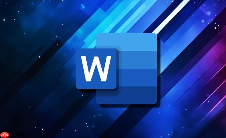 Word2013如何添加边框和底纹_Word2013边框底纹的装饰设计