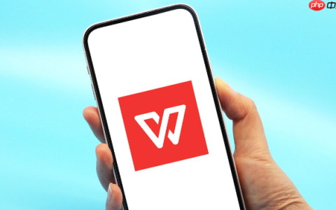 wps表格怎么快速冻结首行或首列_wps表格如何快速冻结首行或首列操作方法
