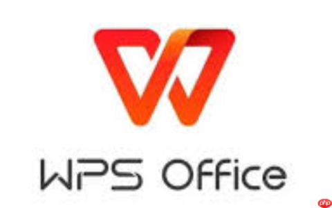 wps文字怎么用导航窗格快速定位章节_wps文字如何用导航窗格定位章节