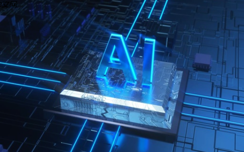 Claude怎样用任务拆解分步执行_Claude用任务拆解分步执行【任务分解】