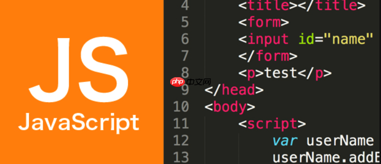 javascript函数式编程_高阶函数应用