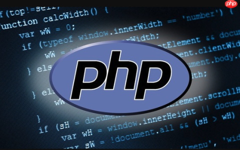 php网站源码怎么转换成html_转php网站源码为html方法