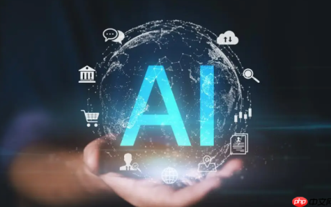 ChatGPT怎样用提示词优化文案质量_ChatGPT用提示词优化文案质量【提示工程】
