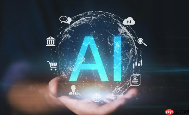 ChatGPT怎样用提示词优化文案质量_ChatGPT用提示词优化文案质量【提示工程】