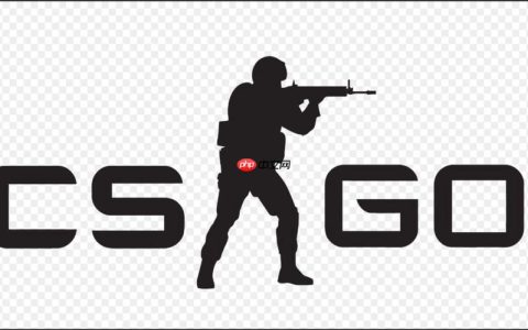 经典CSGO开箱网盘点 CSGO开箱网站大全