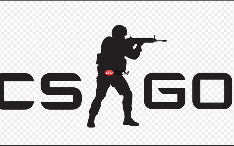 经典CSGO开箱网盘点 CSGO开箱网站大全