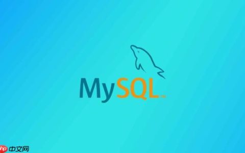 mysql离线安装包去哪里下载_mysql离线安装包官方下载地址及获取方法