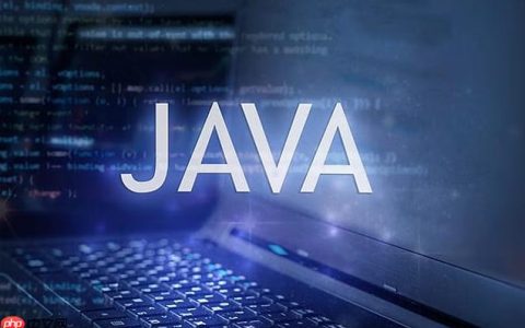 Java之jvm的执行程序过程