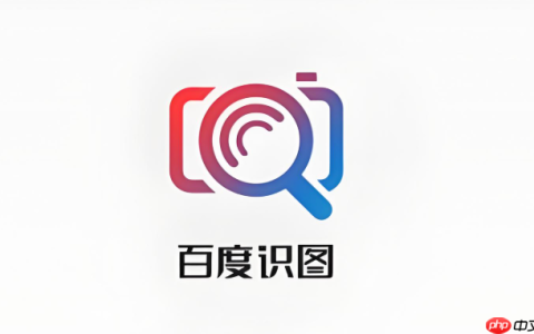百度识图快速通道 百度识图在线打开