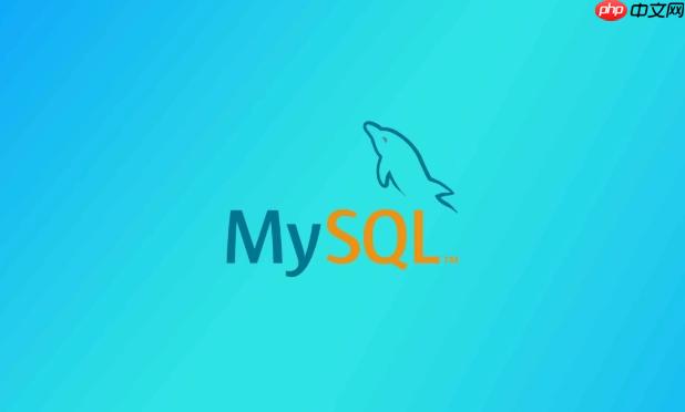 mysql如何优化连接池_mysql连接池性能优化方法